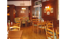 Kundenbild groß 5 Dom Hotel - Restaurant-Cafe