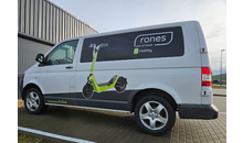 Kundenbild groß 4 rones .