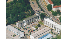 Kundenbild groß 1 Dyckerhoff & Widmann Immobilien GmbH Immobilienagentur