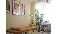 Kundenbild groß 2 Physiotherapie Borsdorf Physiotherapie