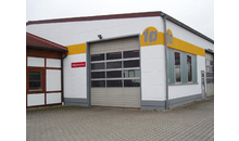 Kundenbild groß 3 Autopavillon Brehm GmbH