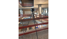 Kundenbild groß 1 GeuKo Laserscan GbR Simon Geuder und Jonas Koch