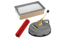 Kundenbild groß 2 MATTHES TECHNIK CENTER