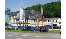 Kundenbild groß 1 EKS - Elektroanlagenbau und Kfz-Service GmbH
