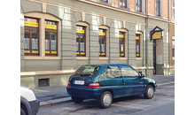 Kundenbild groß 1 Schüler-Lernhilfe Inh. Grit Freudenberg