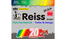 Kundenbild groß 1 Maler Reiss GmbH