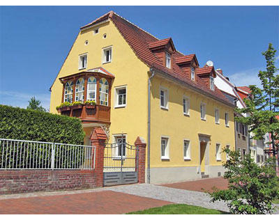 Kundenfoto 2 Kühne Günter Baugeschäft