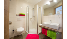 Kundenbild groß 7 Hotel Bauer garni Gästehaus