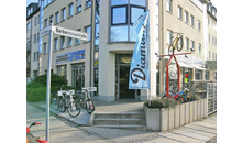 Kundenbild groß 4 Radsporthaus Balance Inh. Heiko Mette
