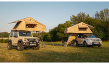 Kundenbild groß 5 Adventure Xperience