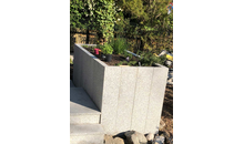 Kundenbild groß 5 "Arber" Garten- und Landschaftsbau e.K.