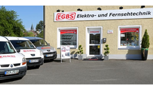 Kundenbild groß 3 EGBS Elektro- und Fernsehtechnik
