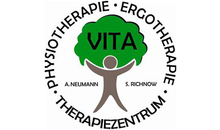 Kundenbild groß 2 Ergotherapie Praxis Richnow