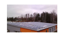 Kundenbild groß 2 Aktiv Solarstrom GmbH