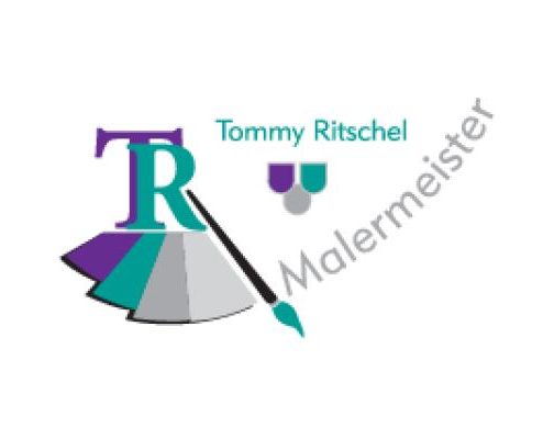 Kundenfoto 1 Malermeister Tommy Ritschel