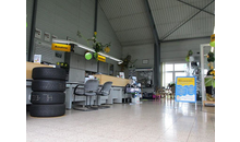 Kundenbild groß 2 Autohaus Hermann Automobile GmbH