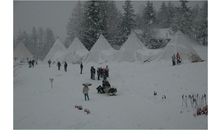 Kundenbild groß 6 Rent-a-Tipi Zeltverleih