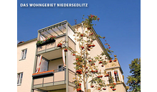 Kundenbild groß 4 Gemeinnützige Wohnungsbaugenossenschaft Dresden Ost e.G. Gesch.St.