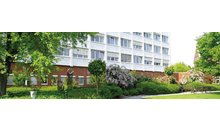 Kundenbild groß 2 Städtisches Krankenhaus Nettetal GmbH