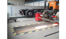 Kundenbild groß 7 Systembau GmbH