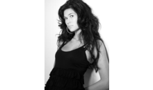 Kundenbild groß 7 Kißlinger, Beate