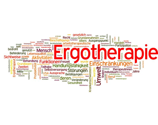 Kundenfoto 3 Praxis für Osteopathie Physiotherapie Naturheilkunde Inh. Katja Malik