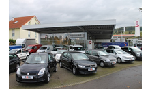 Kundenbild groß 4 Fiat Autohaus Roll