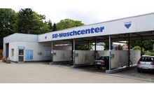 Kundenbild groß 3 Autohaus Vollmer GmbH