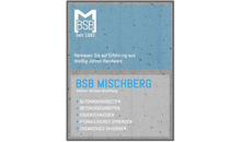 Kundenbild groß 1 Bauunternehmen Mischberg Michael