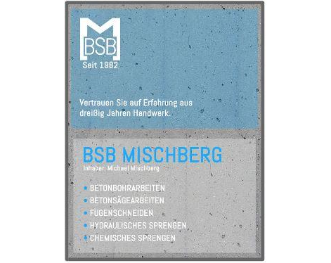 Kundenfoto 1 Bauunternehmen Mischberg Michael