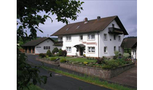 Kundenbild groß 4 Pension Haus Schönblick