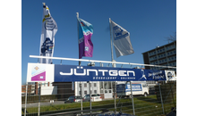 Kundenbild groß 1 Ernst Jüntgen GmbH & Co.KG