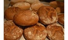 Kundenbild groß 5 Bäckerei Janssen-Heursen