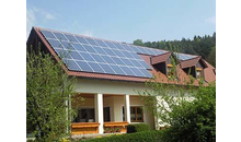 Kundenbild groß 3 LOMA-Solar GmbH