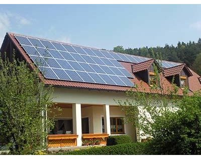 Kundenfoto 3 LOMA-Solar GmbH