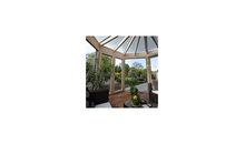 Kundenbild groß 3 BEB-Bauglaserei Ehrhardt e.K.