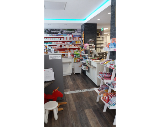 Kundenfoto 3 Glocken-Apotheke