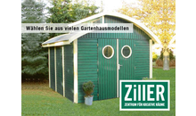 Kundenbild groß 3 Holzfachzentrum Ziller GmbH