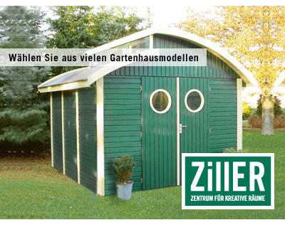 Kundenfoto 3 Holzfachzentrum Ziller GmbH