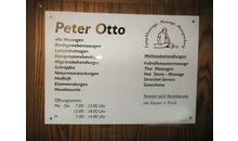 Kundenbild groß 1 Otto Peter Massagen