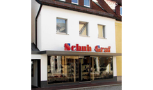 Kundenbild groß 4 Schuh Graf