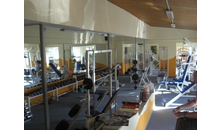 Kundenbild groß 1 Werner Marion Fitnessstudio