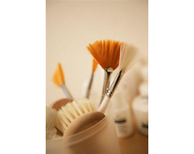 Kundenfoto 3 Kosmetik am Espan Kosmetikfachstudio