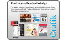 Kundenbild groß 1 artViper designstudio