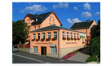 Kundenbild groß 1 Gasthaus & Pension Heiterer Blick