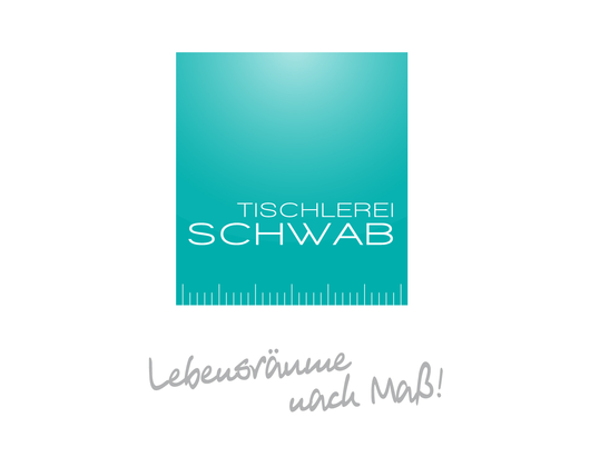 Kundenfoto 10 Tischlerei René Schwab