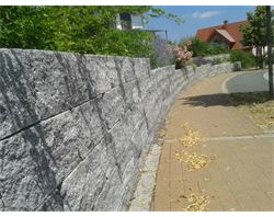Kundenfoto 4 Selmani Gartenbau