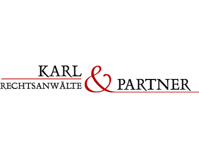 Kundenfoto 1 Rechtsanwälte Karl & Partner mbB