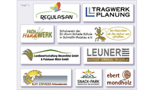 Kundenbild groß 1 Zänker Berit Konzeption und Gestaltung