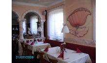 Kundenbild groß 4 Löwengarten Restaurant